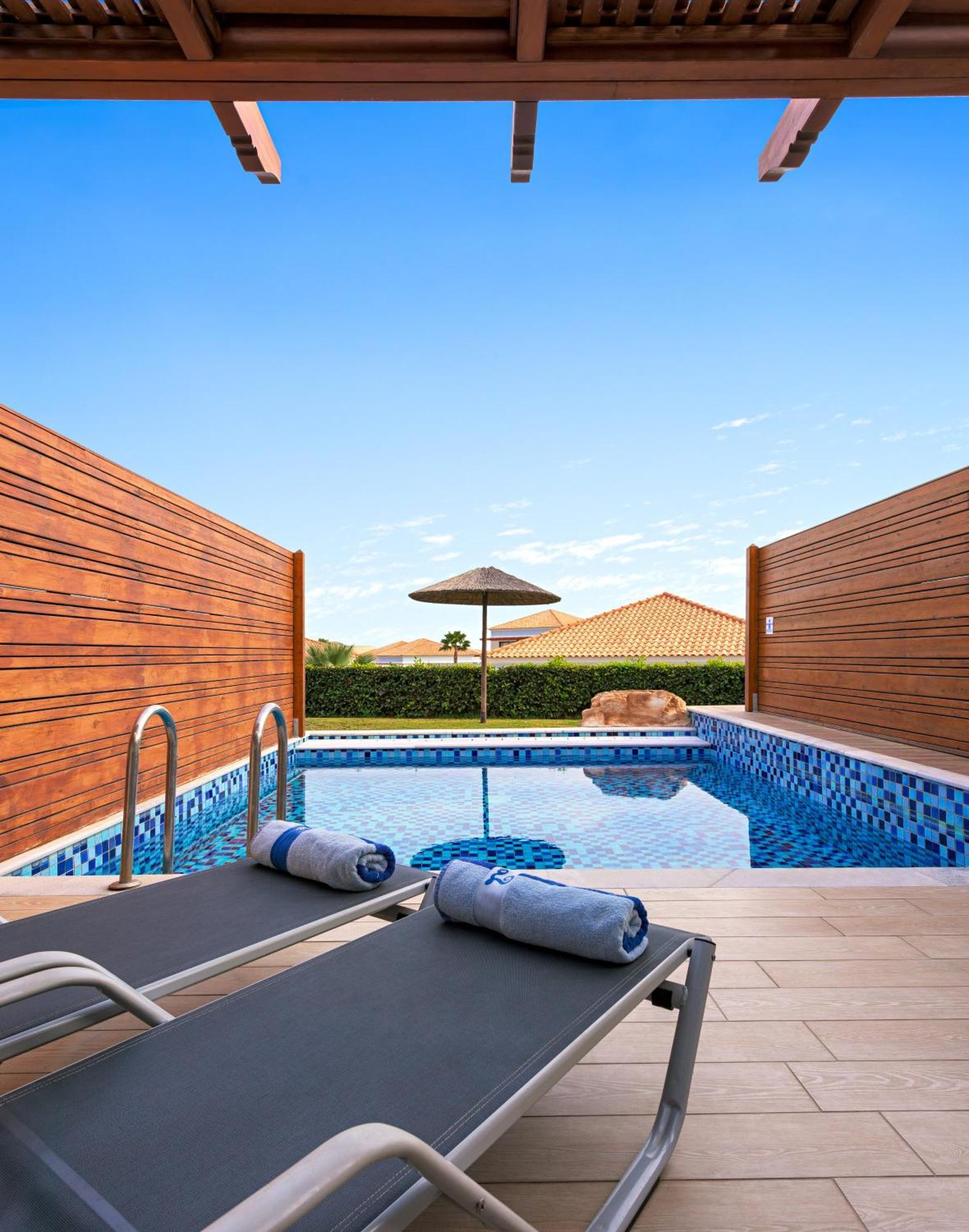 Bungalow with Private Pool (Adults Only),1161859041:JPEG