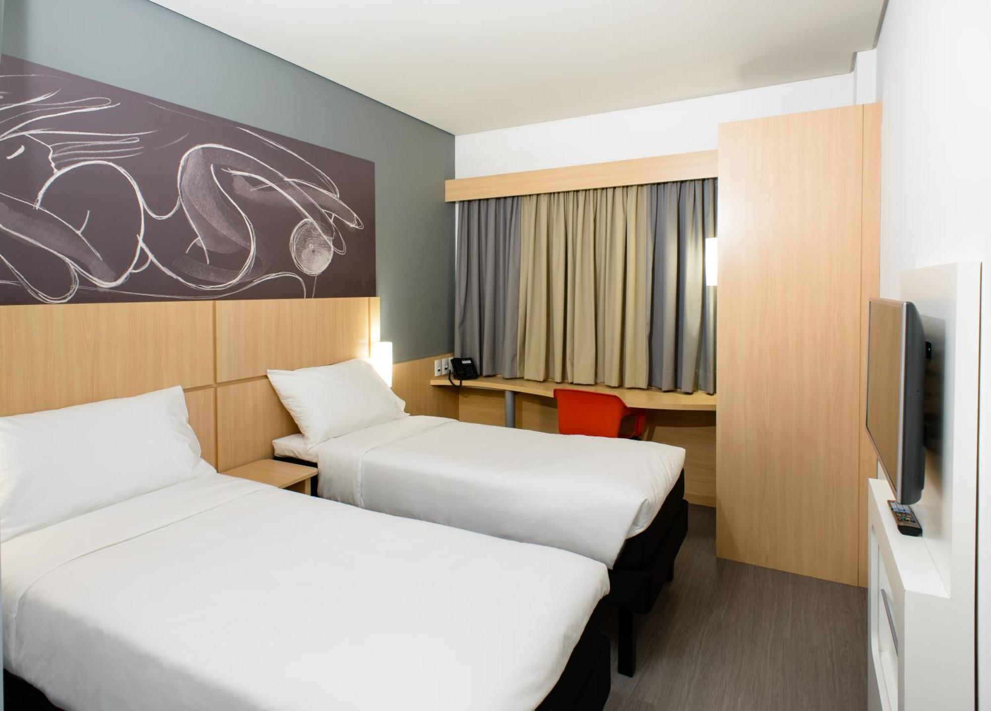 Standard Twin Room,773961697:JPEG