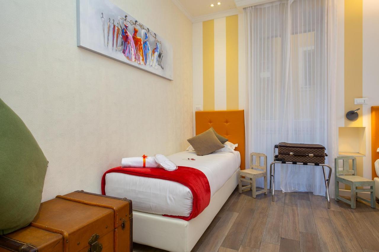 Triple Room,775084477:JPEG