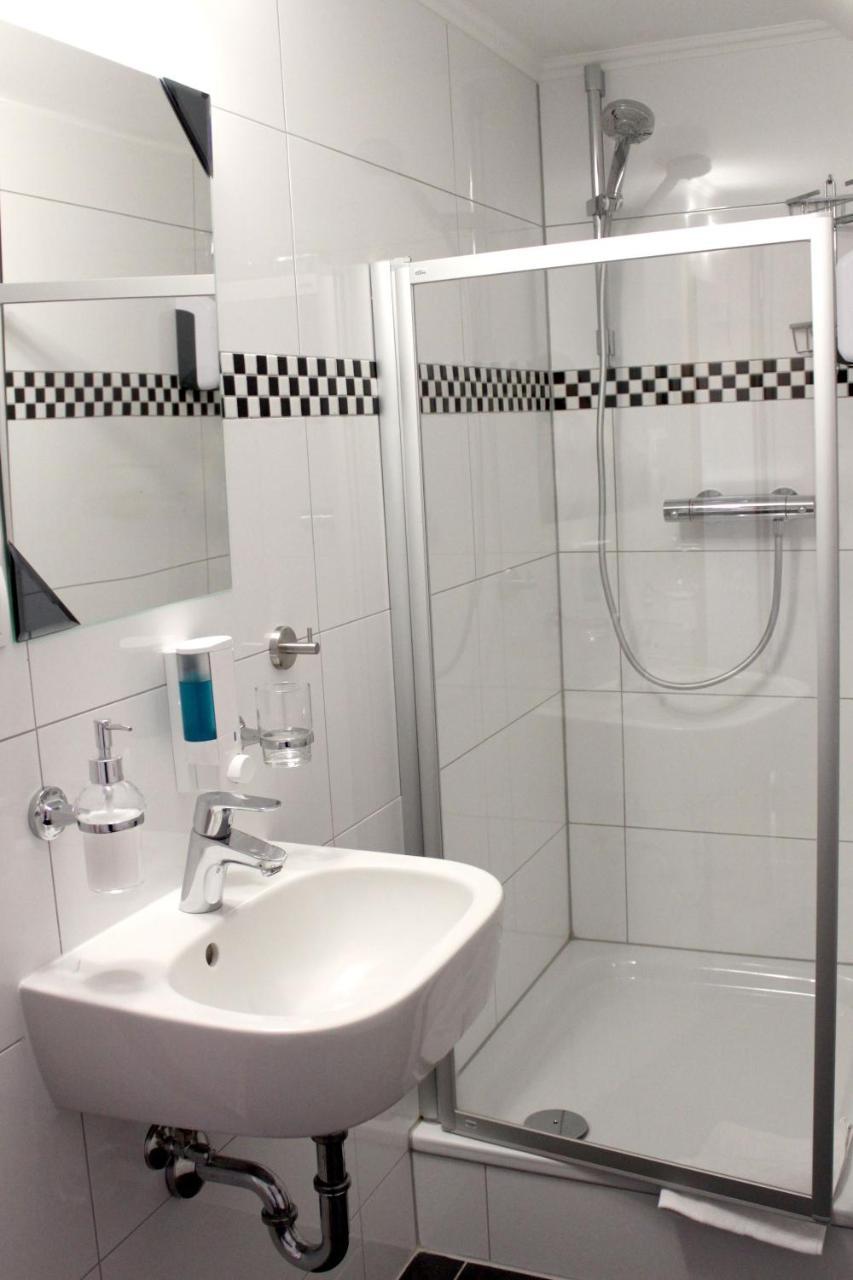 Familiensuite (4 Erwachsene)