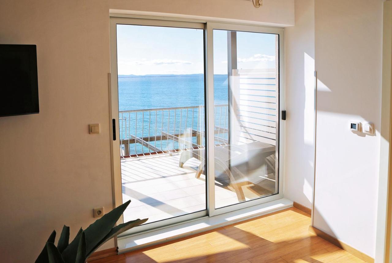 Superior Suite with Sea View,776170519:JPEG