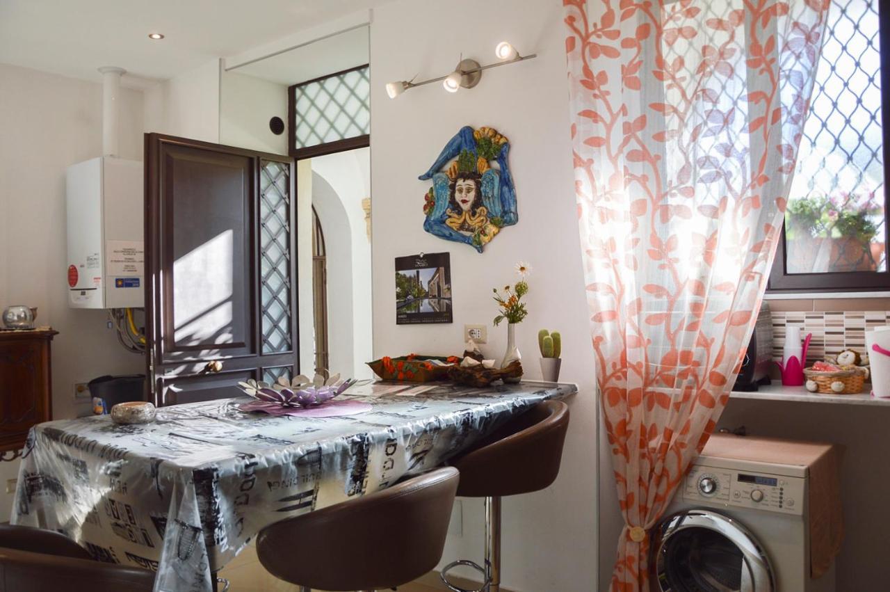 Superior Three-Bedroom Apartment
