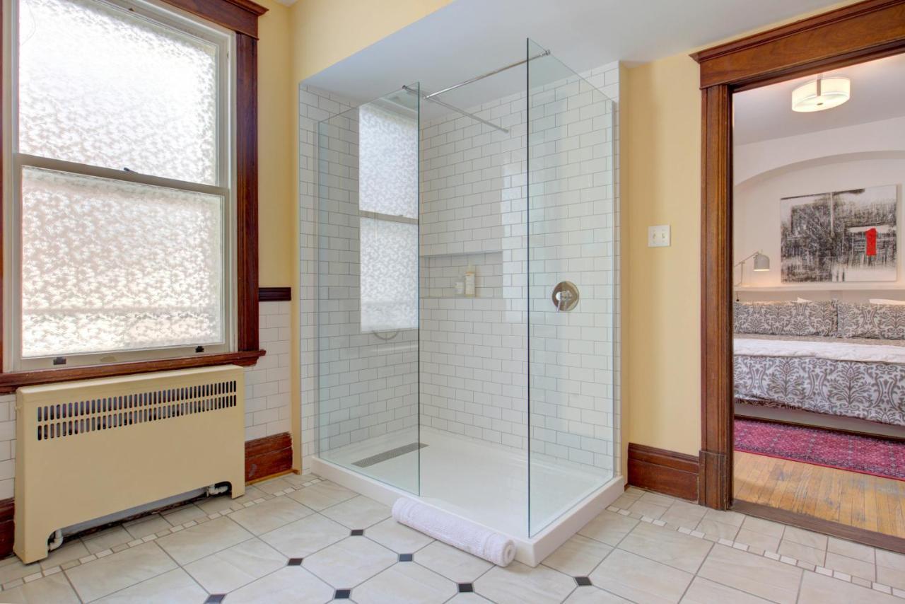 Superior Double Room,776350933:JPEG