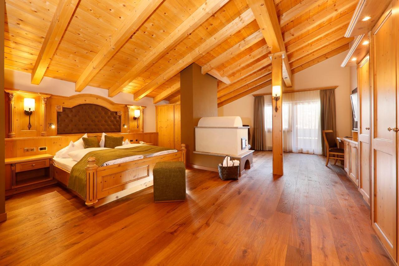 Suite Mountain View