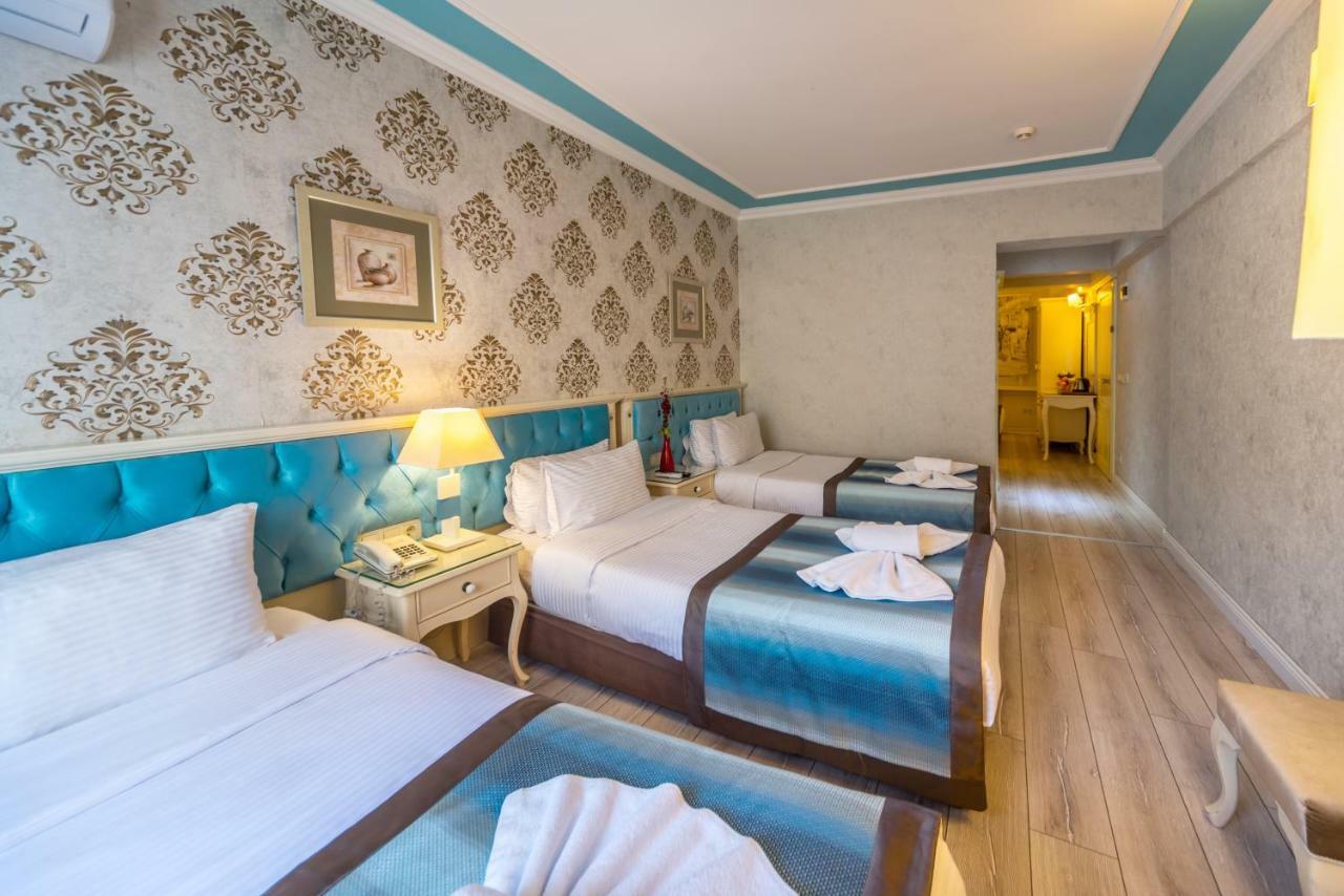 Quadruple Room,779169402:JPEG