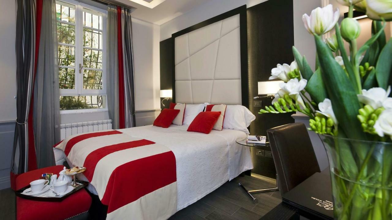 Junior Suite,779172777:JPEG