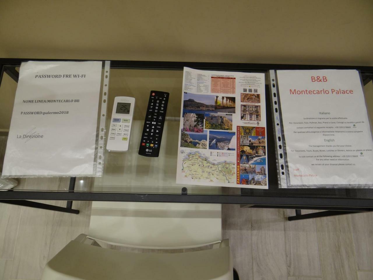 Economy Double Room,1331278382:JPEG