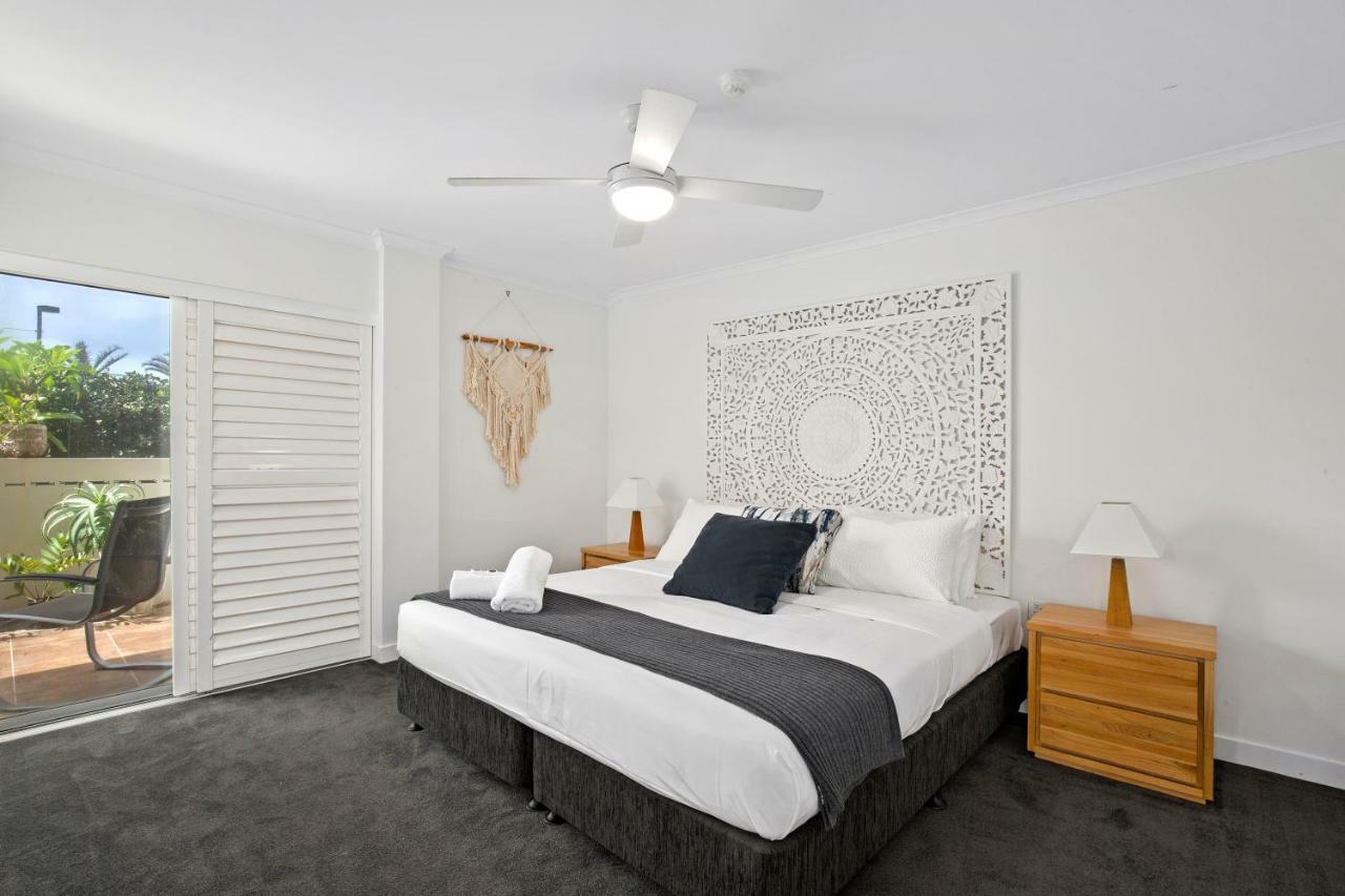 Three-Bedroom Apartment - Ground Floor,779825706:JPEG