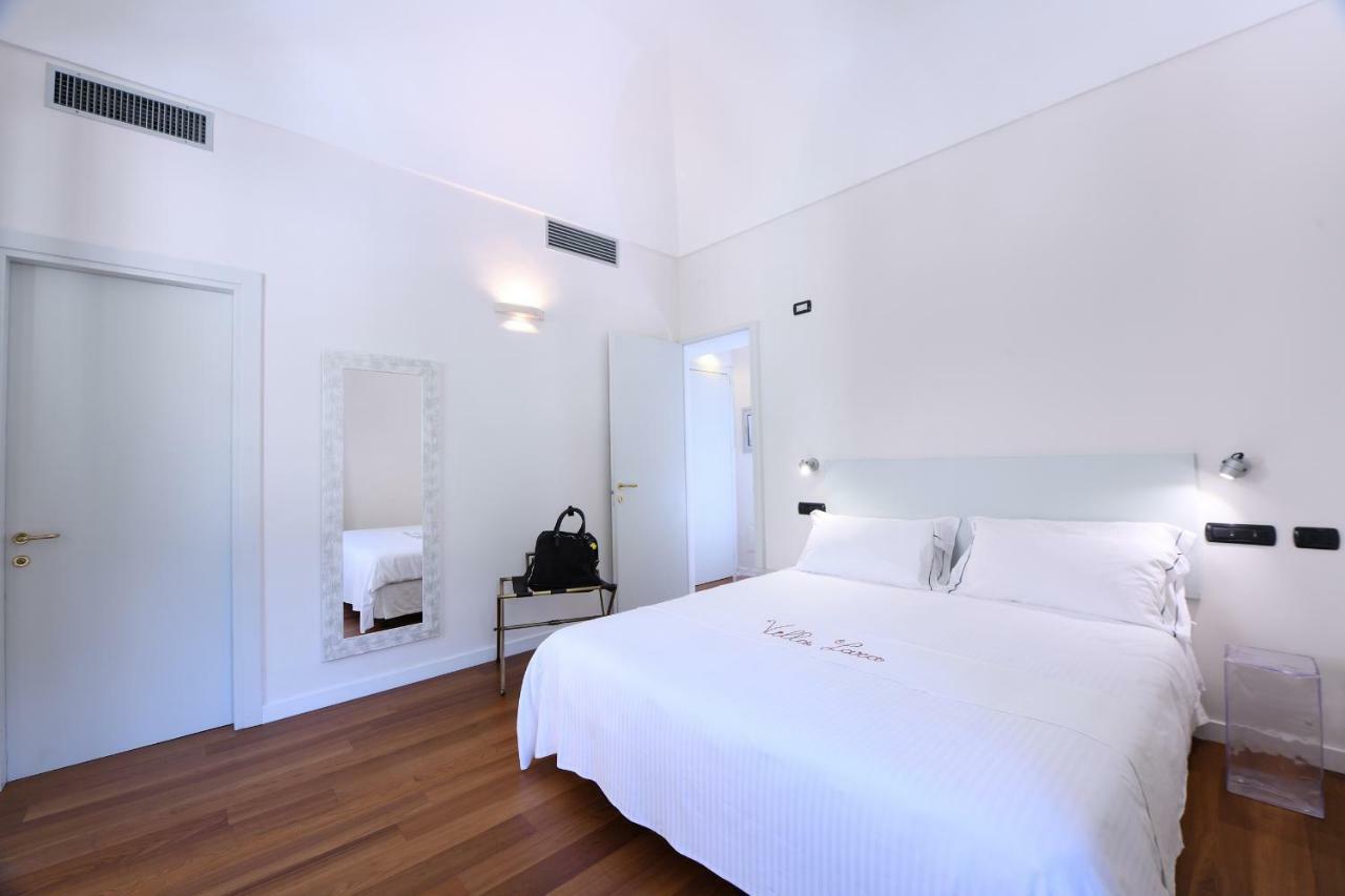 Superior Doppelzimmer