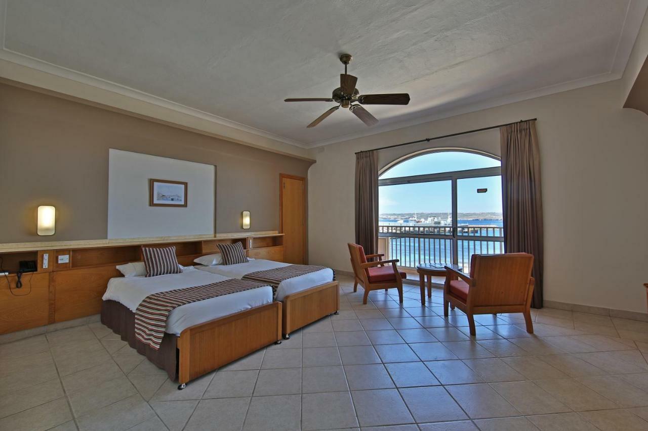 Double or Twin Room with Sea View,1142912932:JPEG