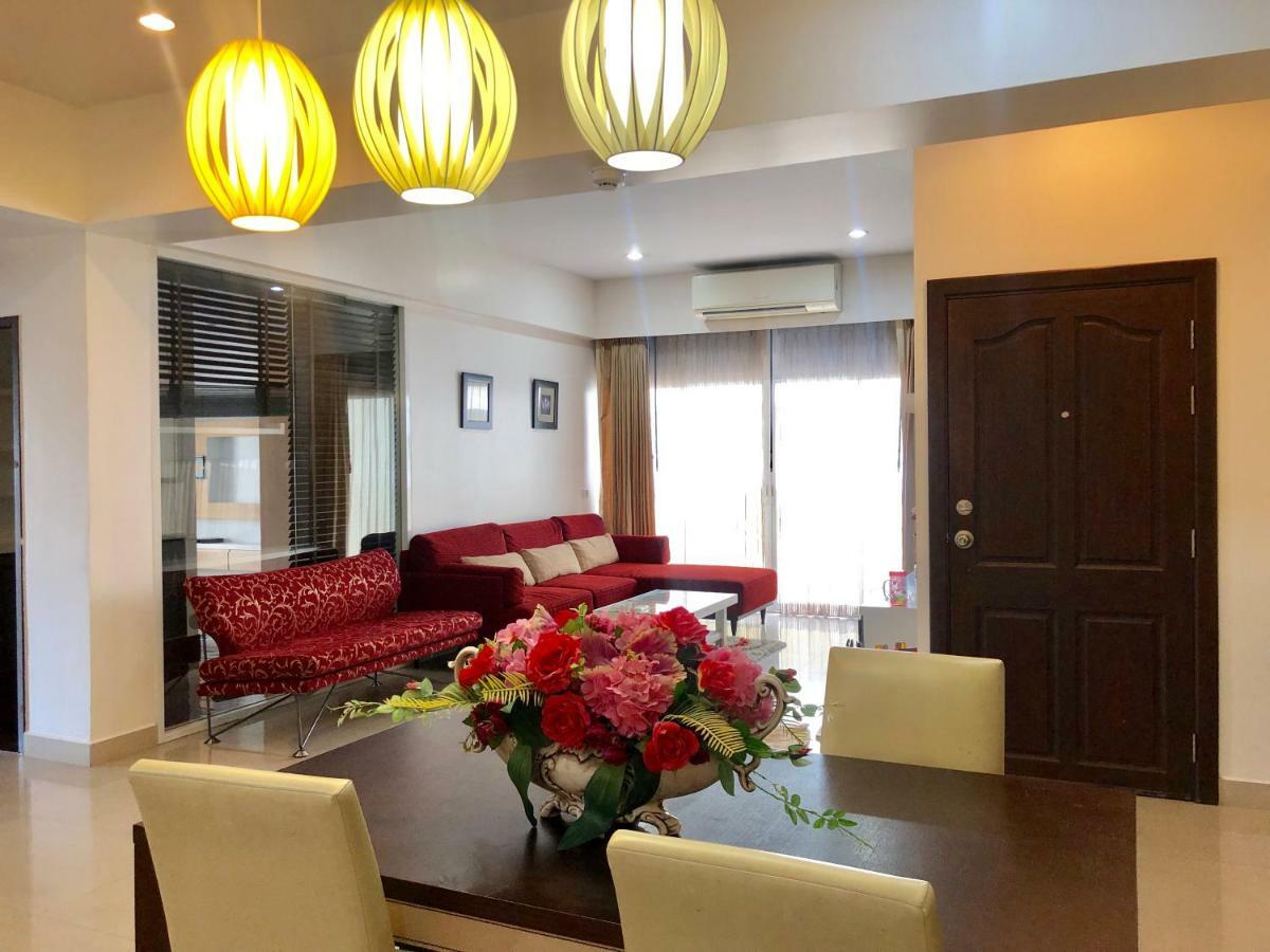 Penthouse