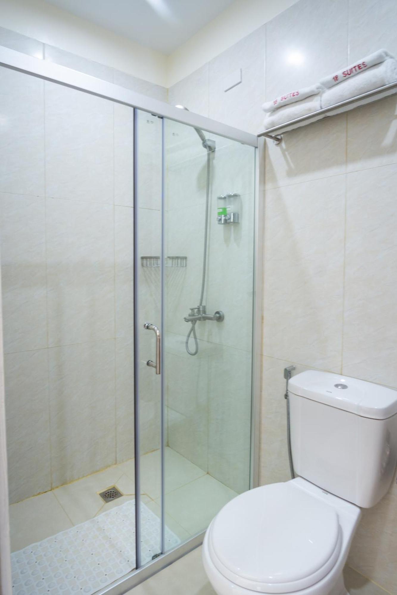 Deluxe Double Room,829880900:JPEG
