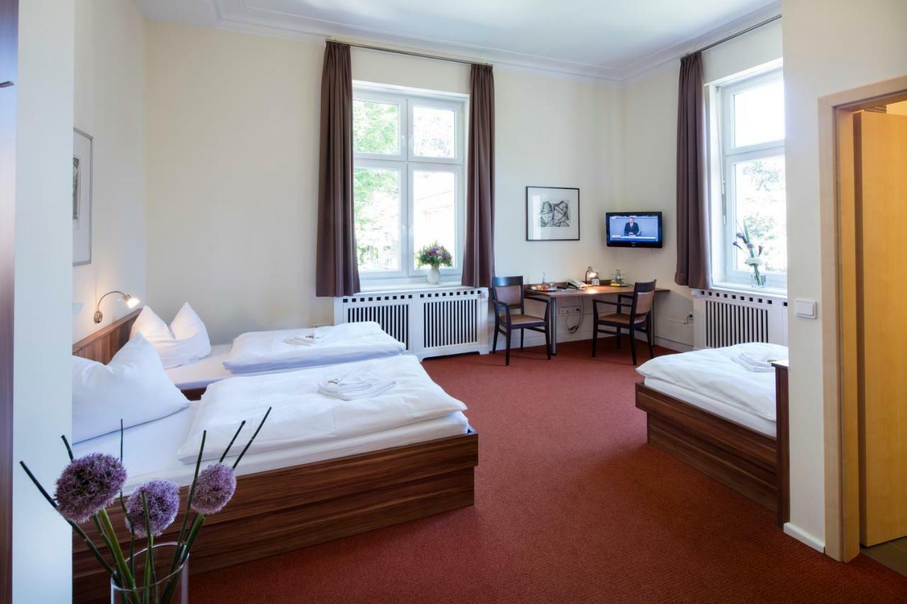 Double Room,788780394:JPEG
