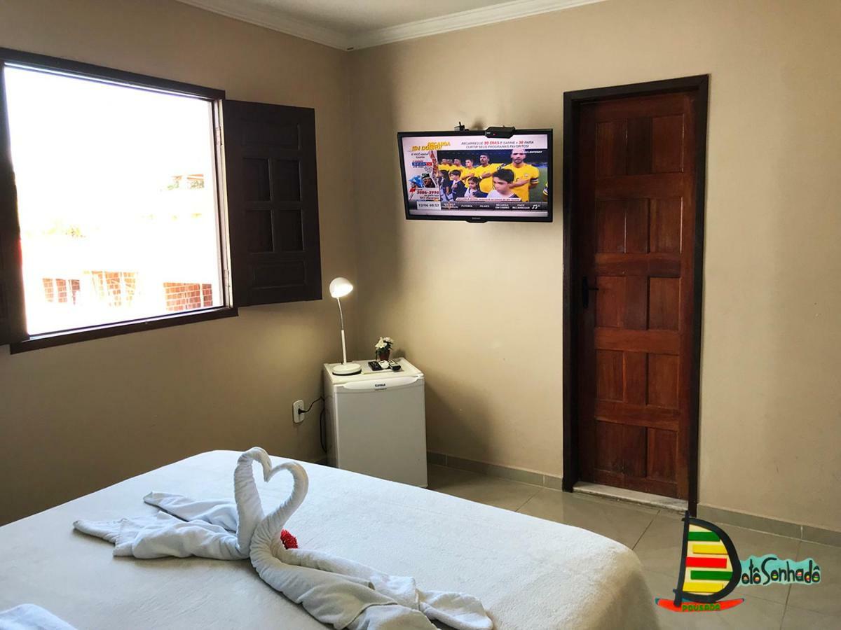 Double Room,789761616:JPEG