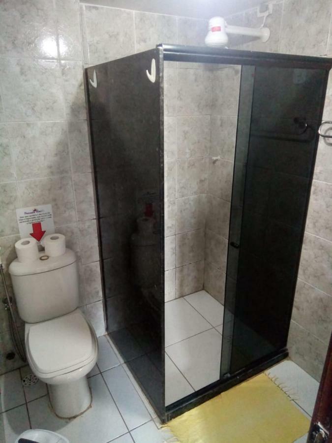 Quadruple Room,1037994424:JPEG
