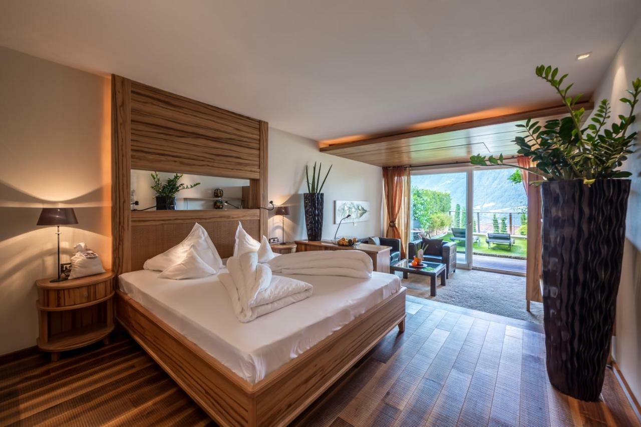 Double or Twin Room with Terrace,789855519:JPEG
