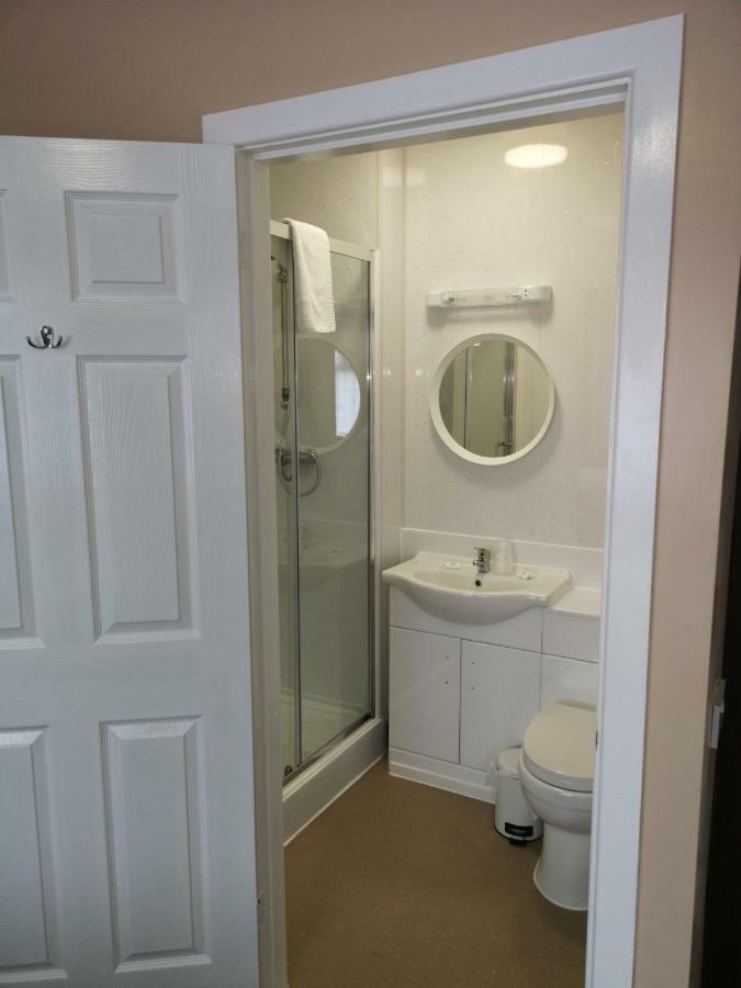 Family Room,790165374:JPEG
