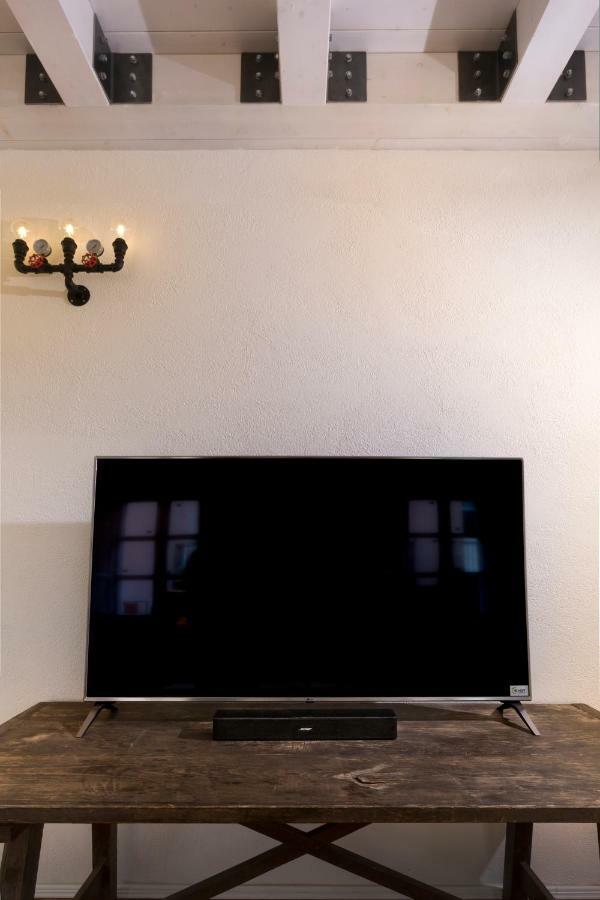 Suite Standard