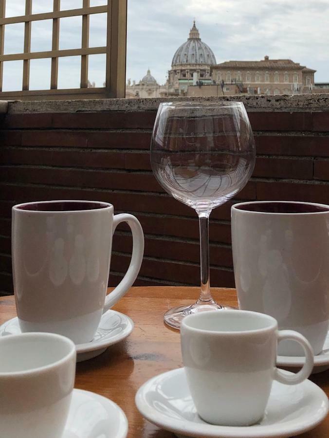 Deluxe Triple Room,798866817:JPEG