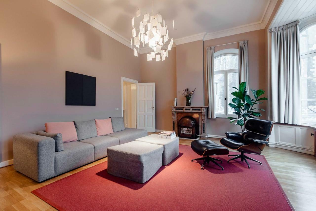 Appartement Supérieur