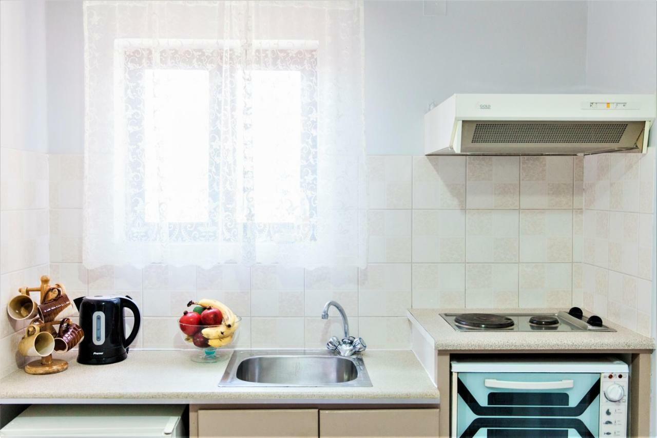 Two-Bedroom Apartment,799274175:JPEG
