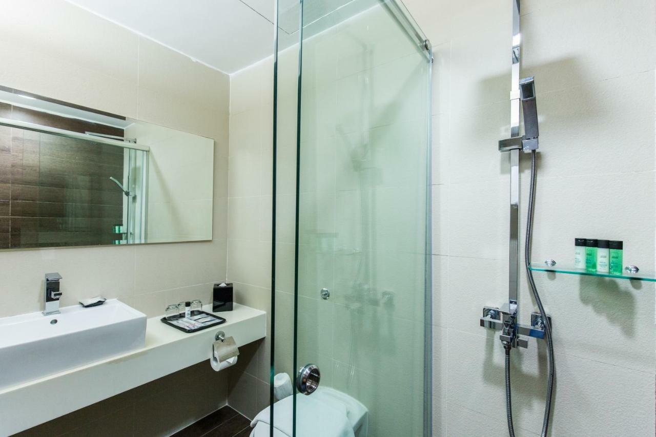 Deluxe Double or Twin Room,1132971714:JPEG