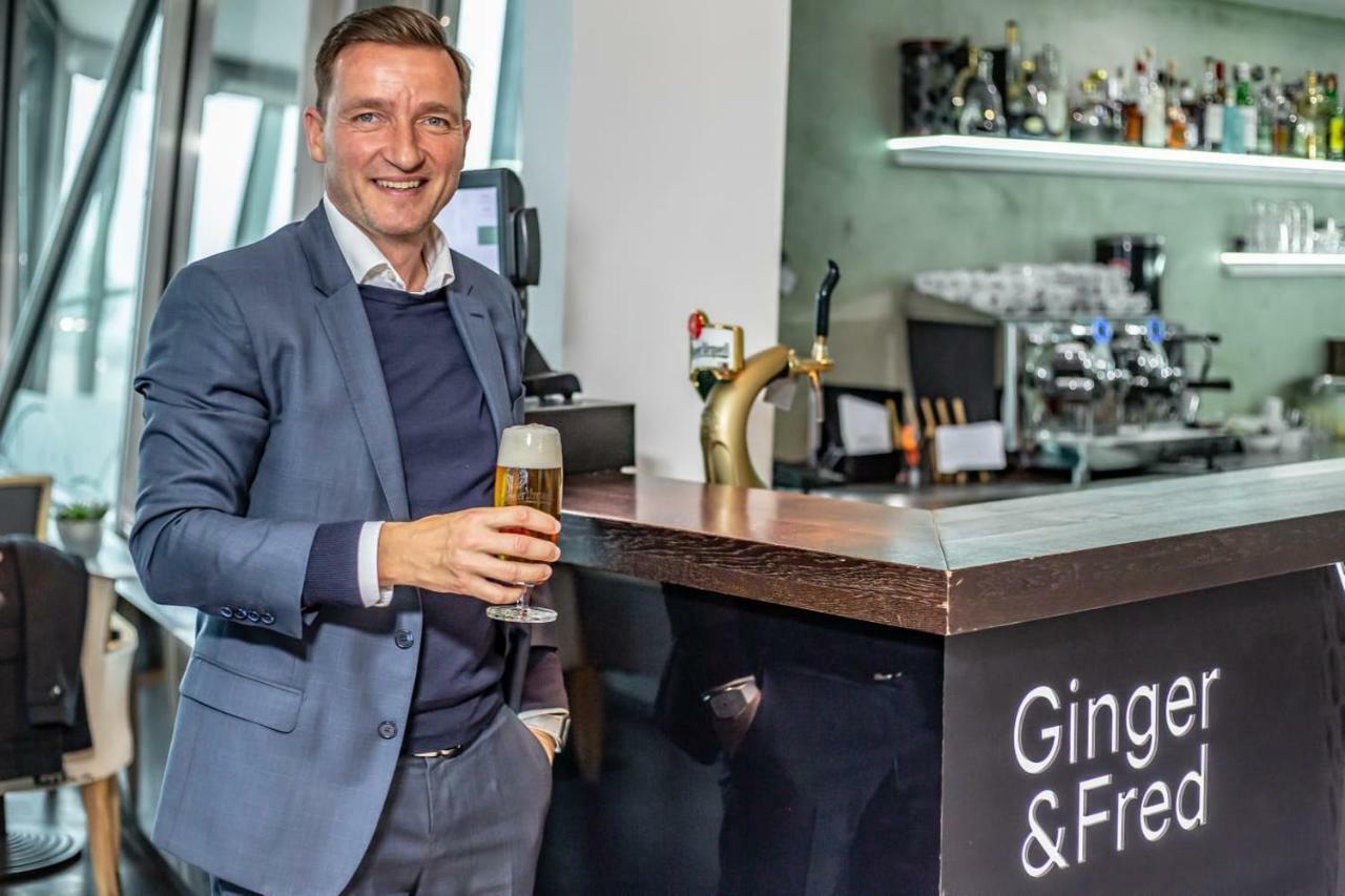 Quarto Duplo Standard
