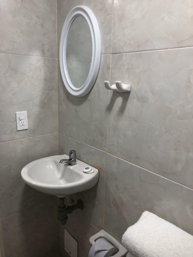 Double Room,800185665:JPEG