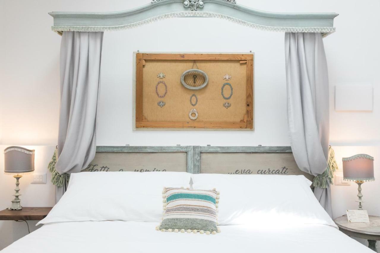 Habitación Doble con baño privado