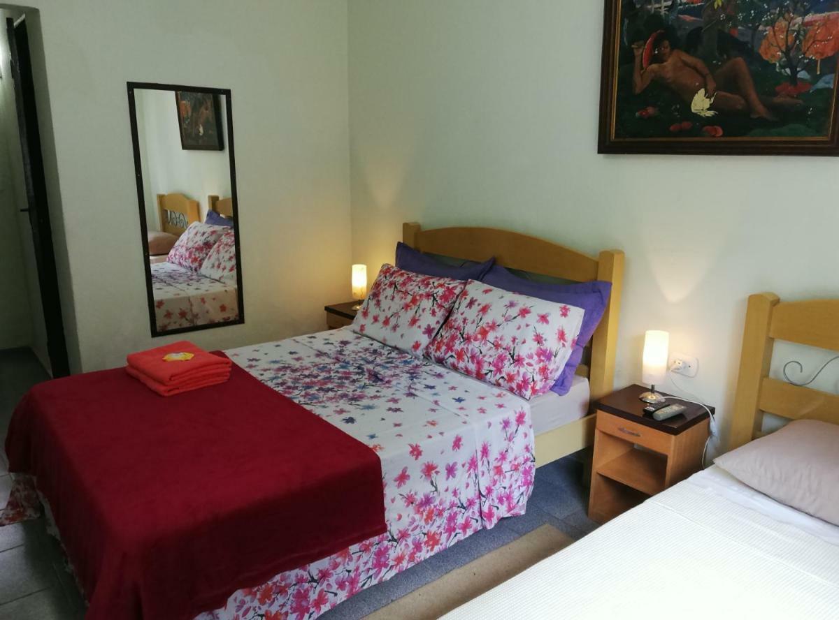 Triple Room with Garden View,806100036:JPEG
