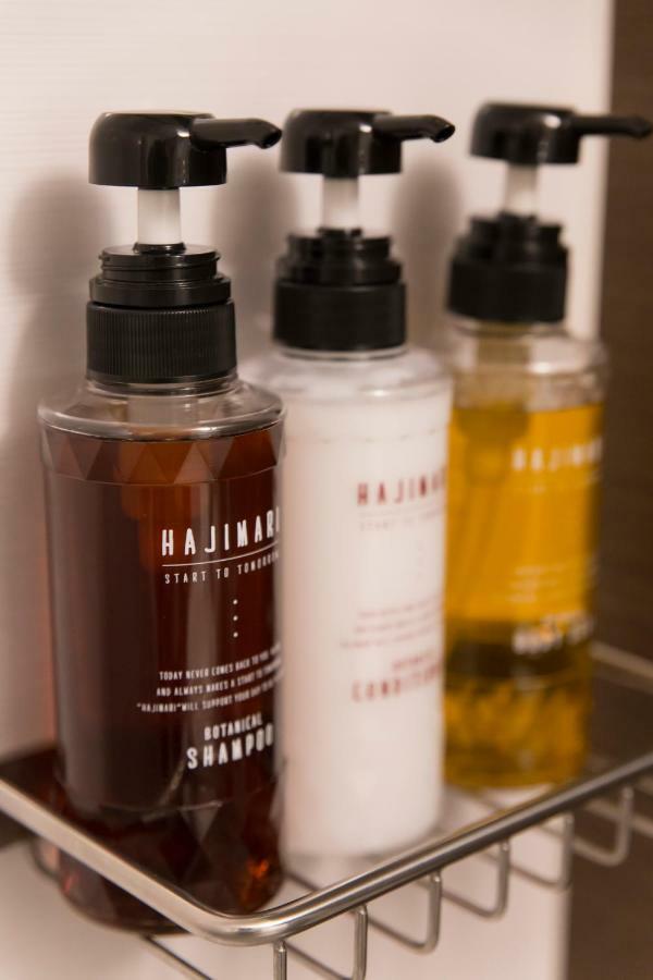 Standard Single Room - Smoking,1029695794:JPEG