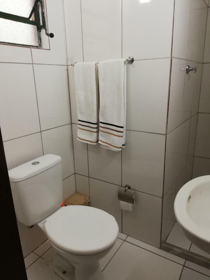 Triple Room with Garden View,806100654:JPEG
