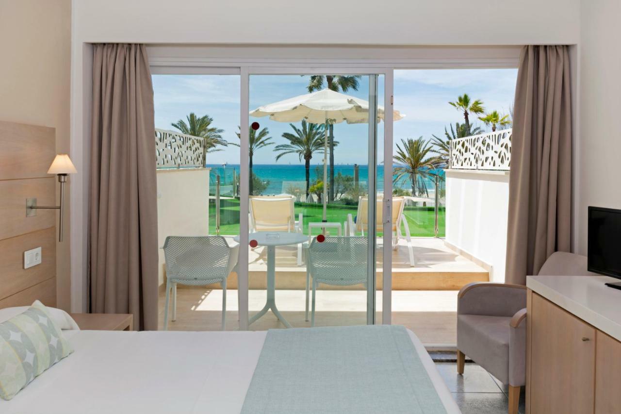 Double Room Terrace,807118818:JPEG