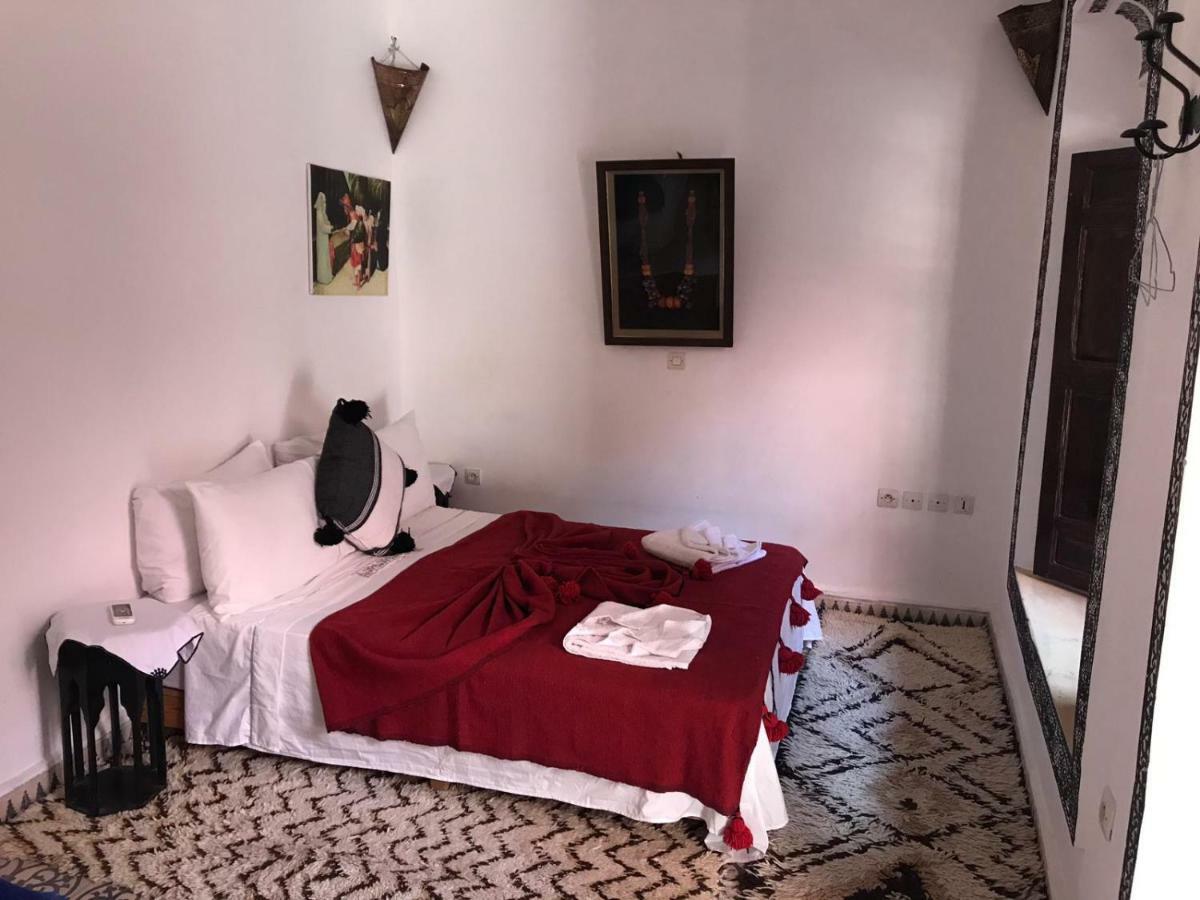Triple Room with Shower,807985971:JPEG