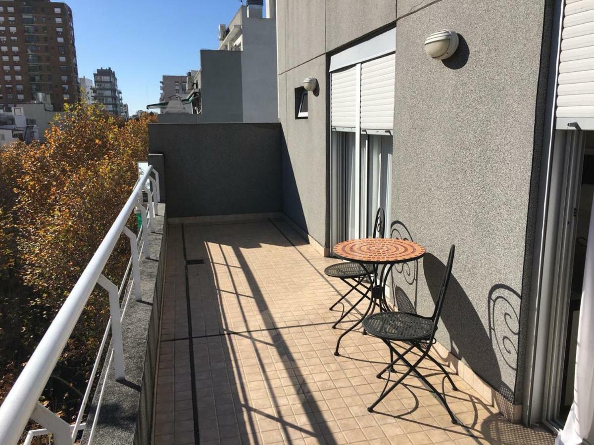 Apartment Terrace,1421892003:JPEG