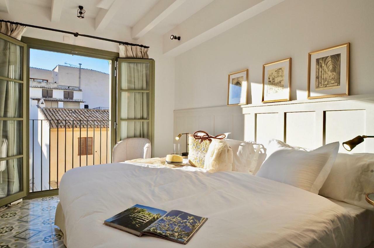 Double Room,810748563:JPEG