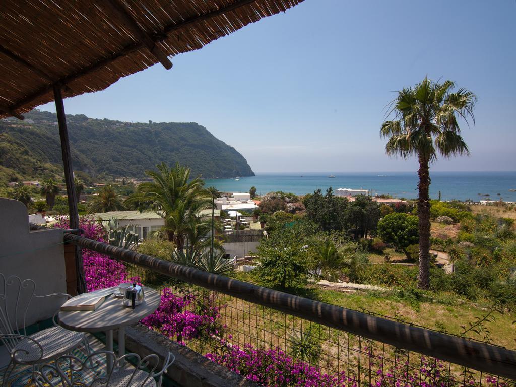 Superior Double or Twin Room with Sea View,81252501:JPEG