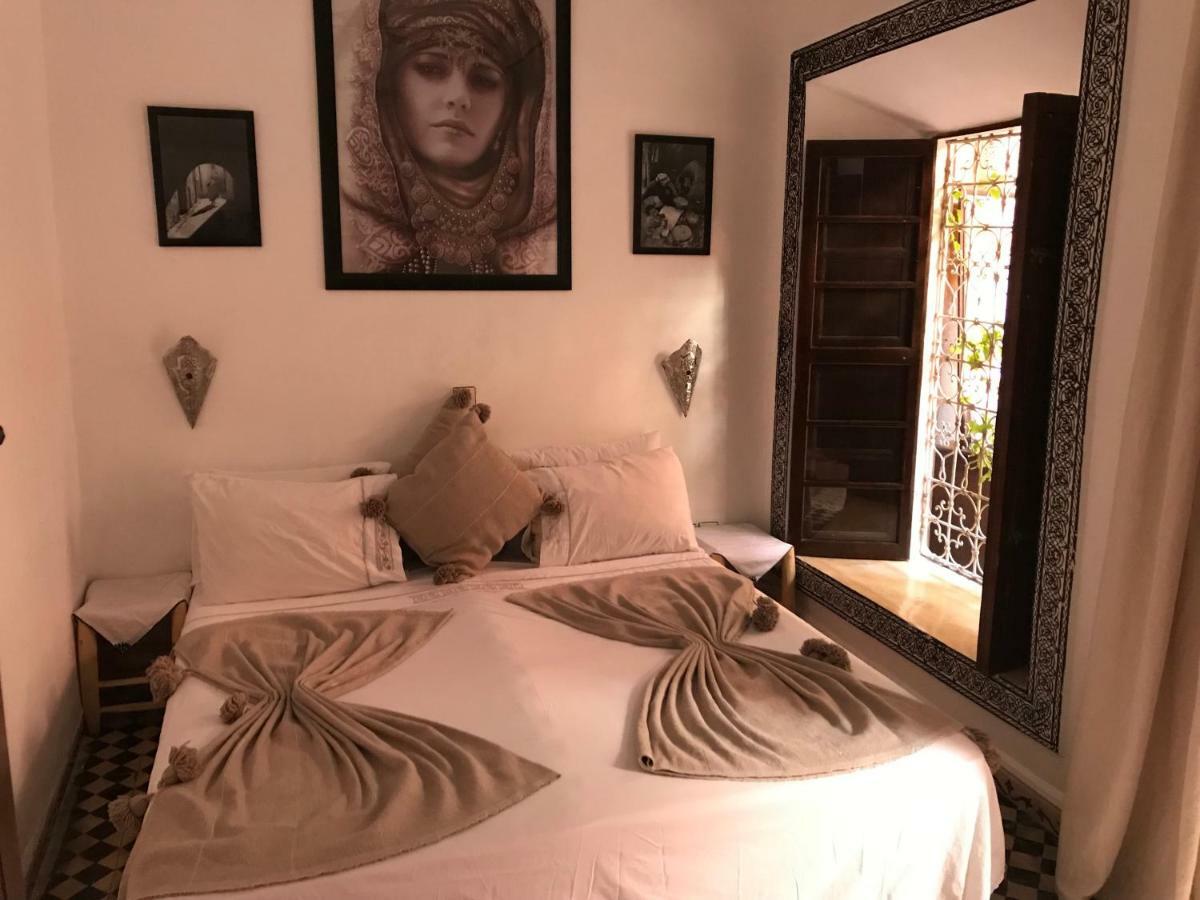 Standard Twin Room,926595751:JPEG