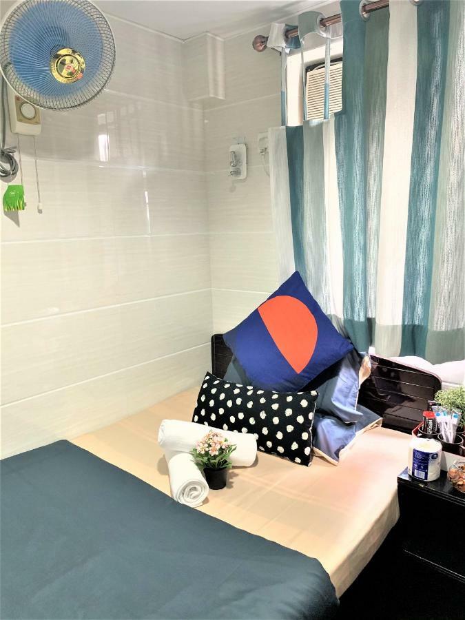 Deluxe Double Room,812983275:JPEG