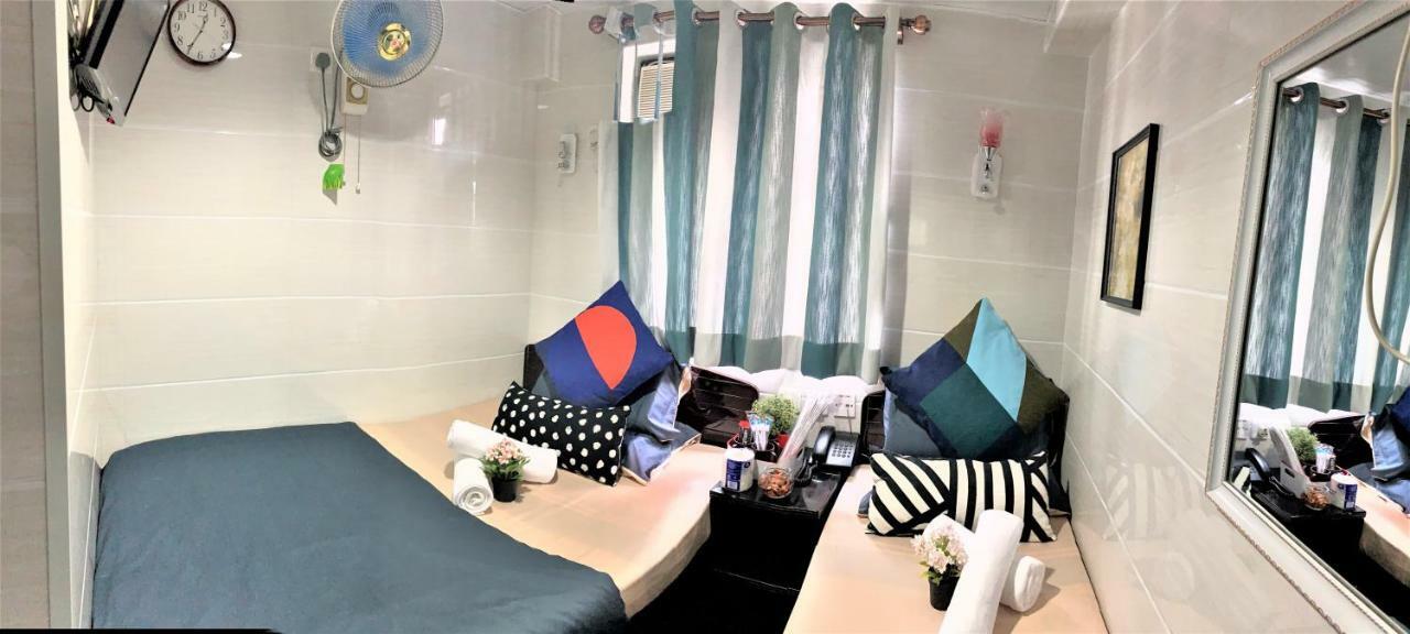 Deluxe Triple Room,812983467:JPEG