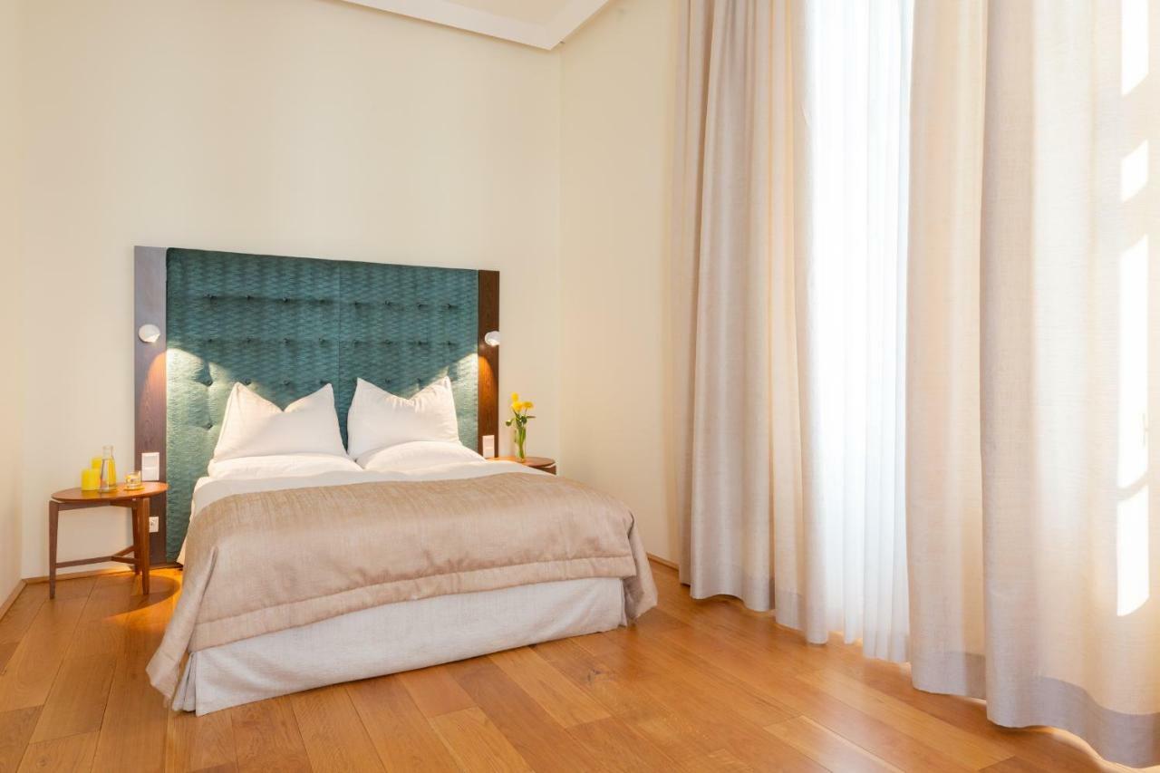 Prestige Suite