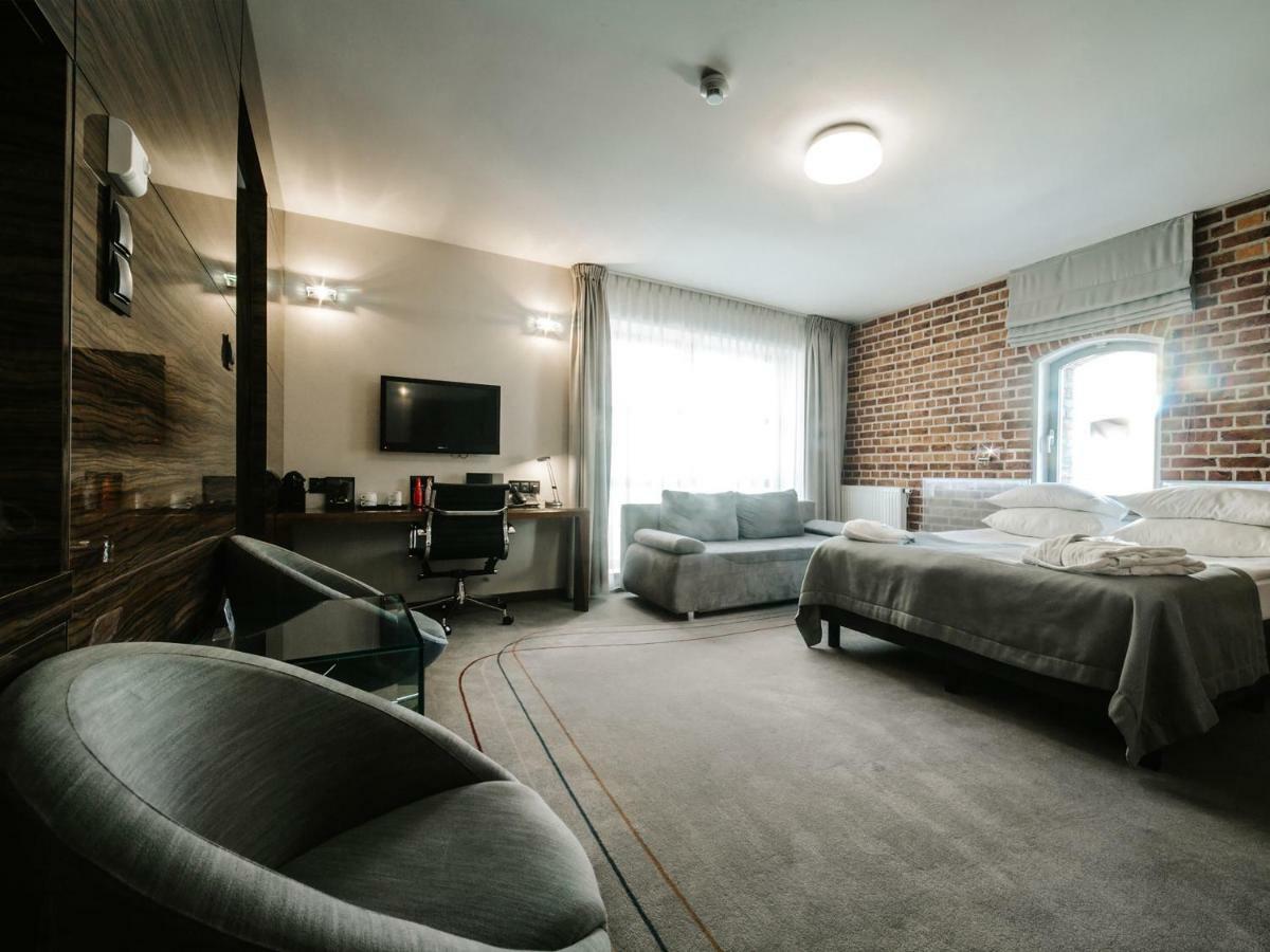 Superior Double Room with Sofa,906460048:JPEG