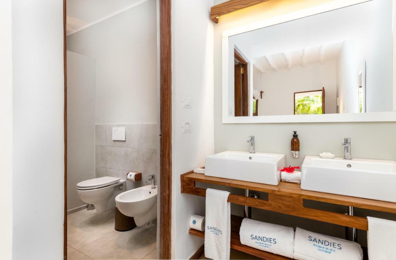 Tuinkamer