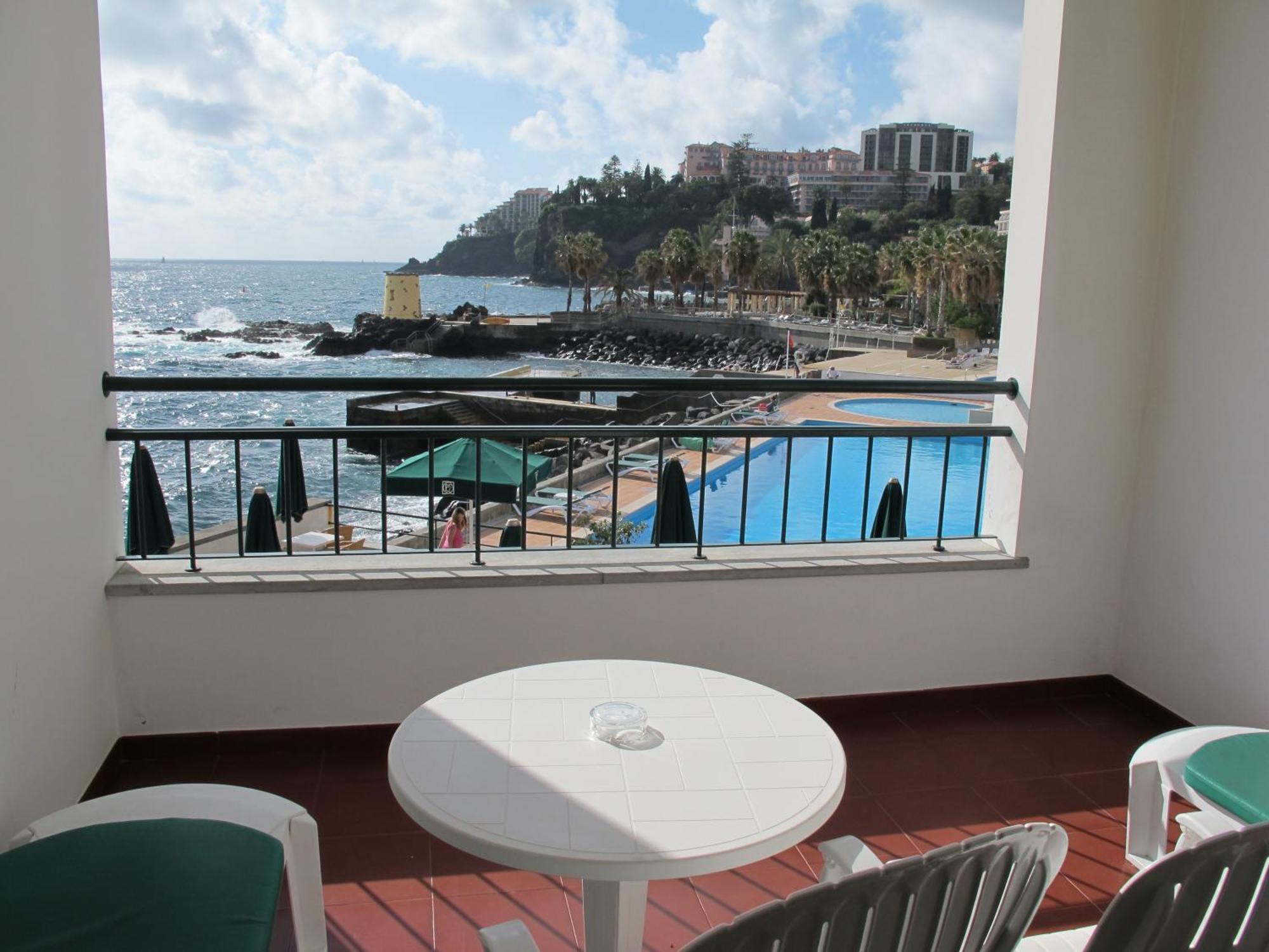 Junior Suite Balcony or Terrace,1274468845:JPEG