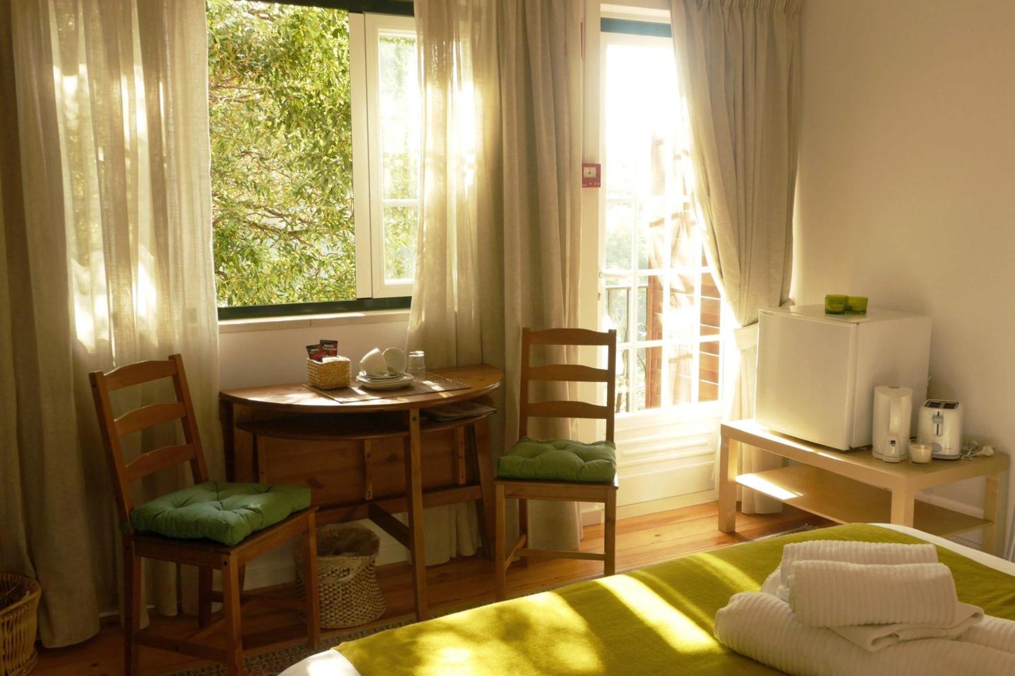 Double or Twin Room,1772930251:JPEG