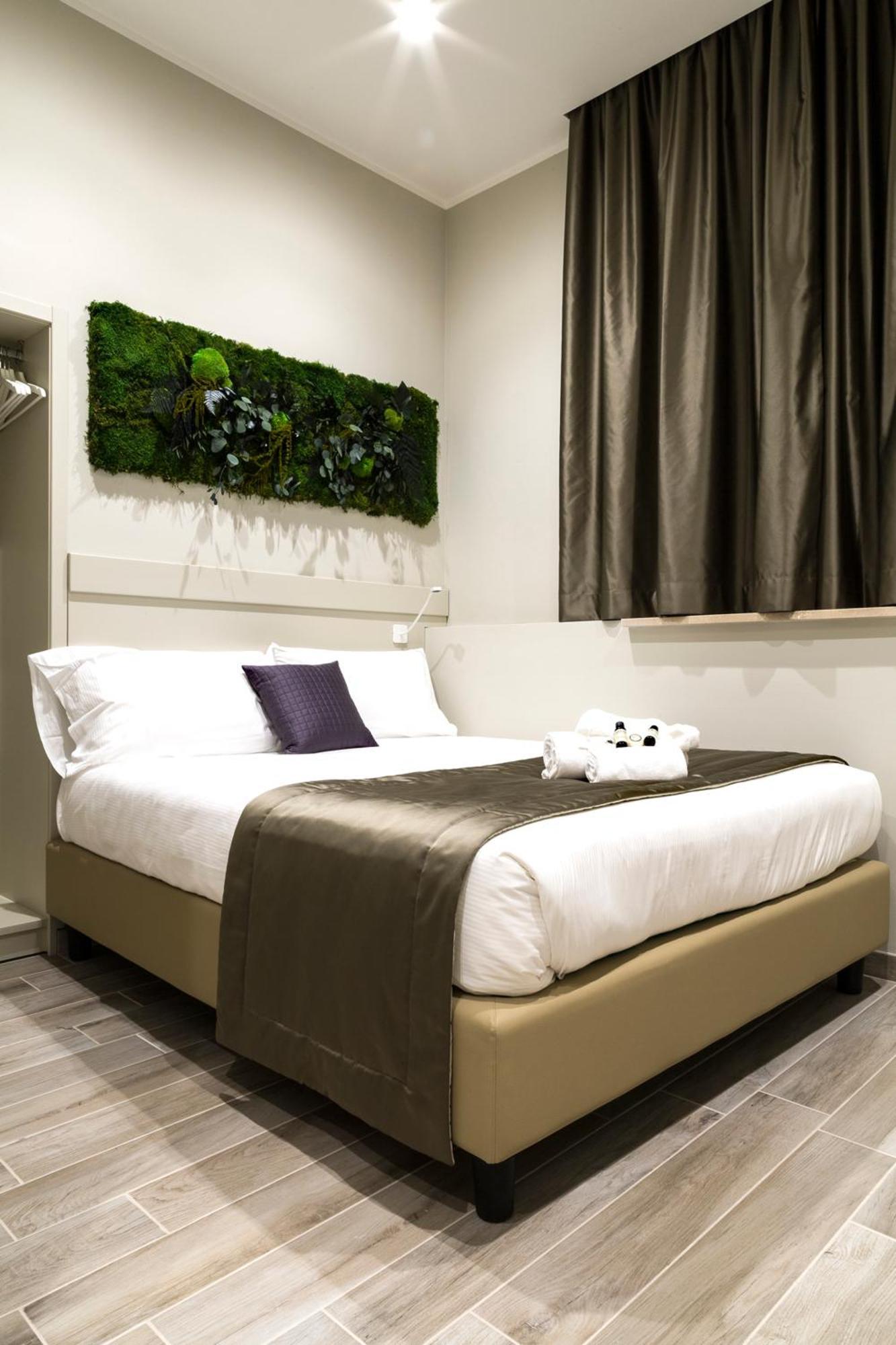 Deluxe Single Room,822963911:JPEG