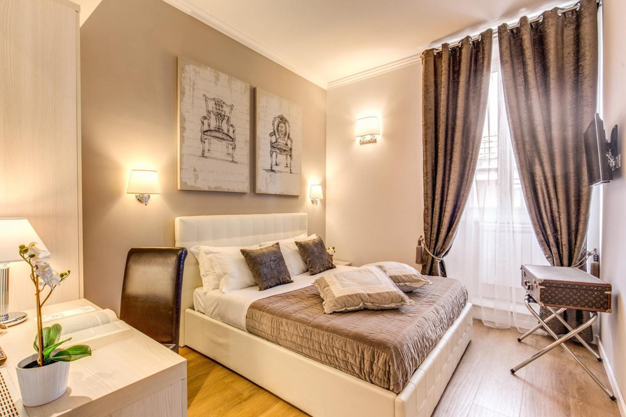 Double Room,823053833:JPEG
