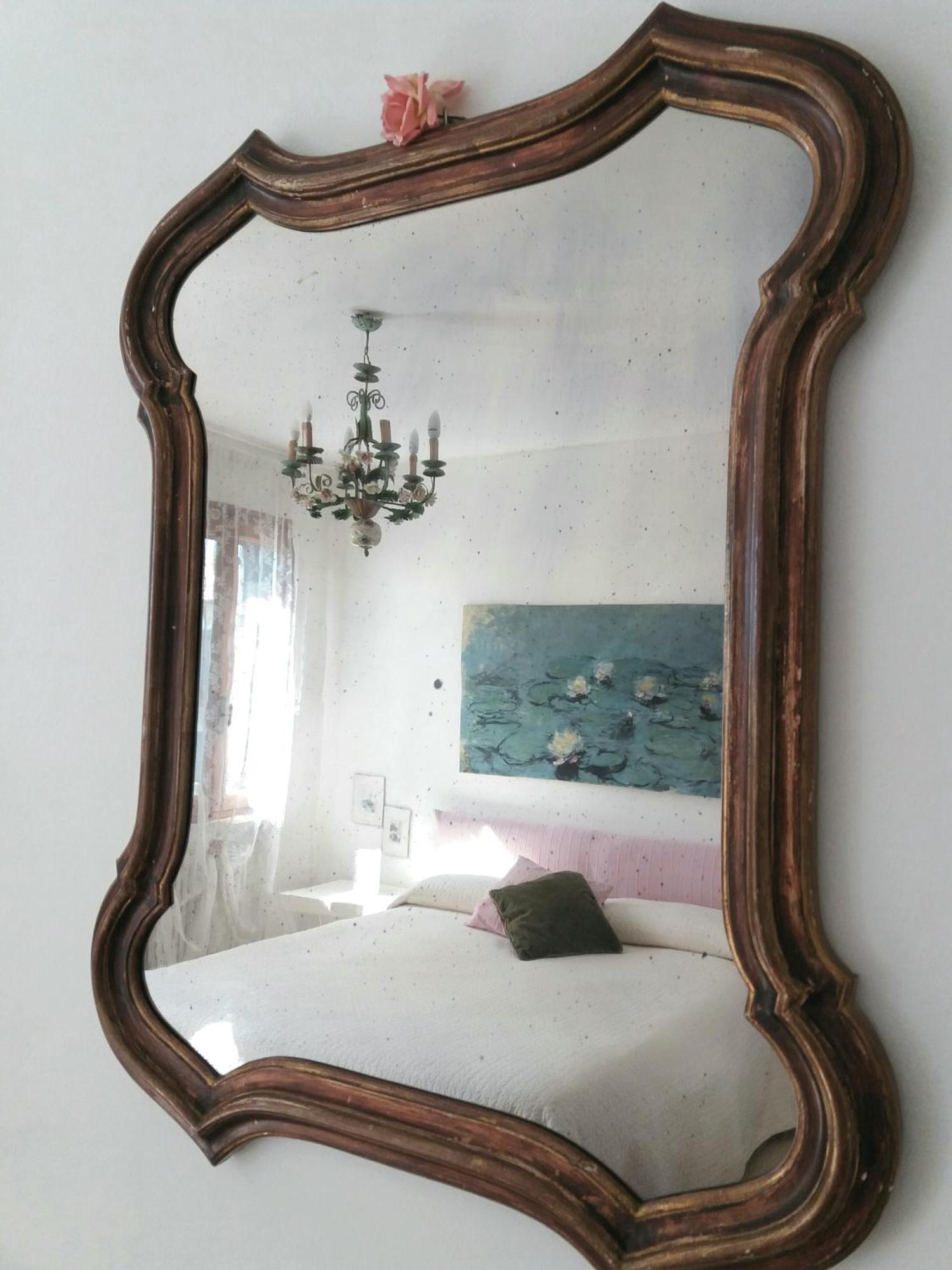 Deluxe Double Room,874695512:JPEG