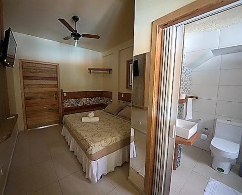 Double Room with Double bed,1322597713:JPEG