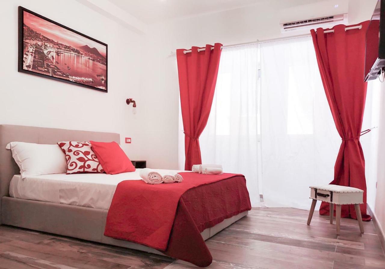 Large Double Room,827169854:JPEG